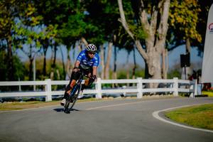 BIB: 
                            <button type="button" onclick="openModal(26181151)" class="btn btn-primary btn-sm float-right btn-popup" data-toggle="modal" data-target=".modal-high-quality">
                        <i class="fas fa-shopping-cart"></i> Add to Cart
                    </button>
                                            <button type="button" onclick="isThisMe(26181151, true)" class="btn btn-success btn-sm float-right btn-popup btn-isme hidden" data-toggle="tooltip" data-placement="bottom" title="นี่คือรูปของคุณใช่ไหม คลิกที่นี่เพื่อเอาเข้าอัลบั้ม">
                        <i class="fas fa-plus"></i> Add to album
                    </button>
                    <button type="button" onclick="isThisMe(26181151, false)" class="btn btn-warning btn-sm float-right btn-popup btn-isnotme hidden">
                        <i class="fas fa-ban"></i> Remove from album
                    </button>